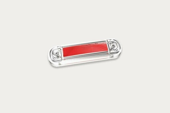 Светодиодный задний фонарь ФРИСТОМ FRISTOM FT-045 С LED Светодиодный задний фонарь ФРИСТОМ FRISTOM FT-045 С LED